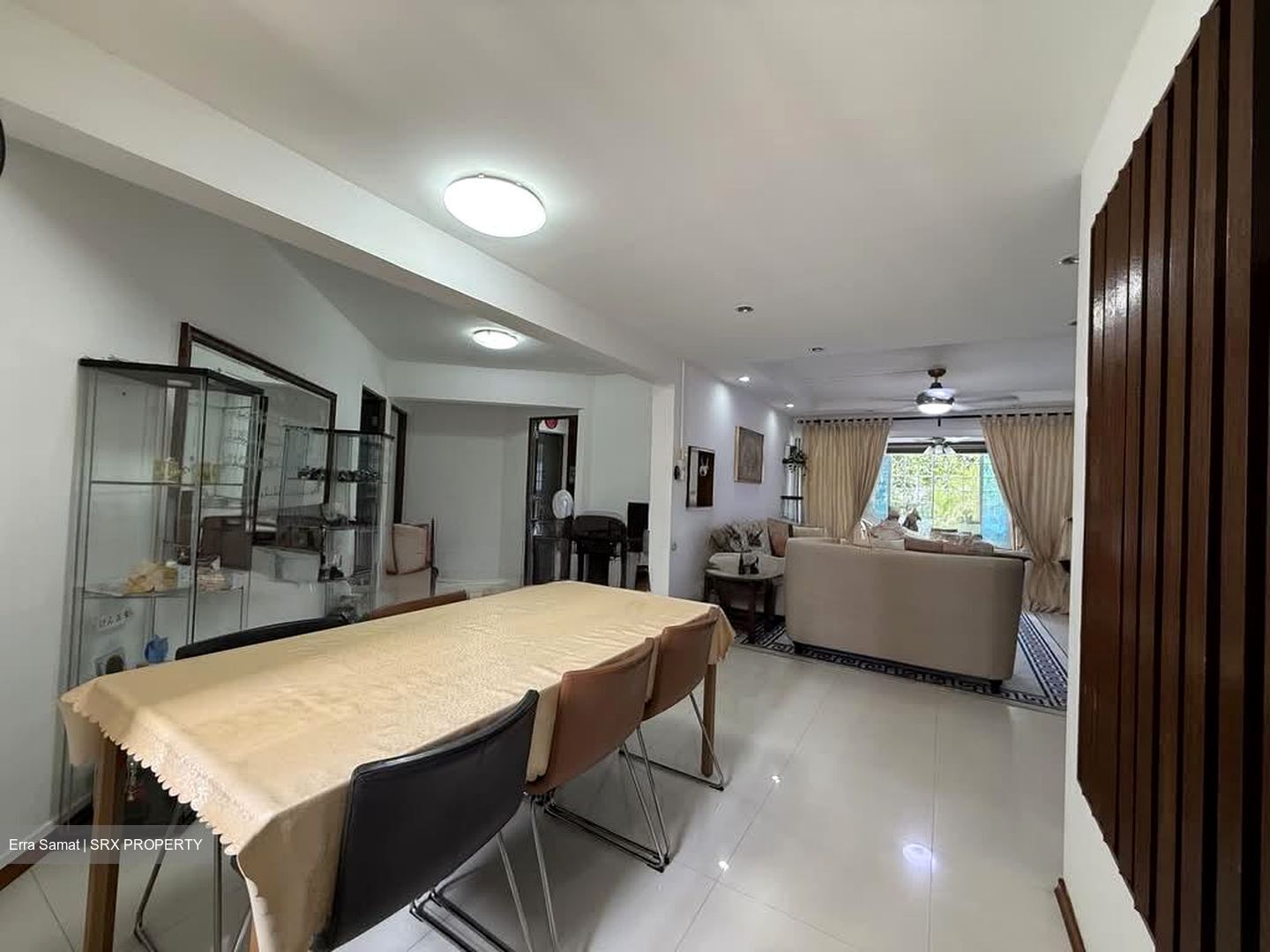 Blk 231 Yishun Street 21 (Yishun), HDB 5 Rooms #573947381